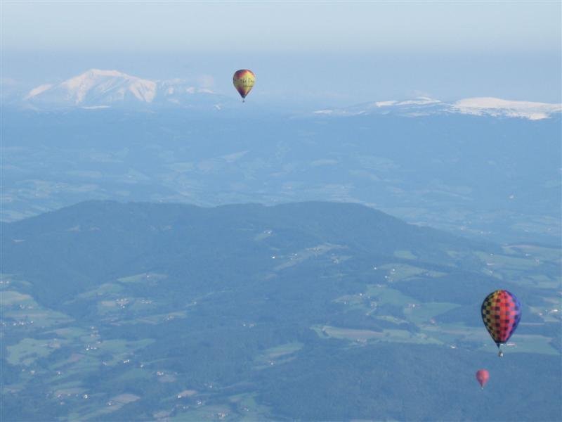 Worlds08 329 (800x600).jpg